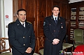 VBS_8916 - Commemorazione Eroico Sacrificio Carabiniere Scelto Fernando Stefanizzi - 38° Anniversario